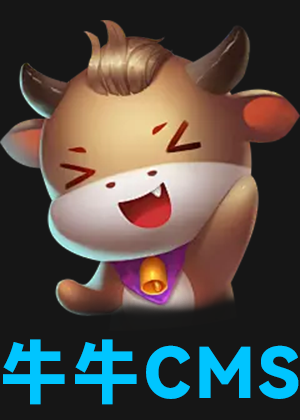 南宁花季少女【吴紫琪】因一场禁忌之恋坠入深渊！